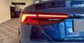 Audi A5 3.0 50 tdi 286 ch s-line int.-avus ext. Quattro tiptronic %2B toit ouvrant pano. son b-o Blau - thumbnail 18