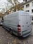 Mercedes-Benz Sprinter 313 CDI (BlueTec) 4x4 906.6 Mietkauf möglich - thumbnail 6