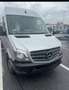 Mercedes-Benz Sprinter 313 CDI (BlueTec) 4x4 906.6 Mietkauf möglich - thumbnail 5