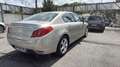 Peugeot 508 1.6 THP 156ch BVA6 Allure A Beige - thumbnail 3