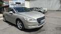 Peugeot 508 1.6 THP 156ch BVA6 Allure A Beige - thumbnail 2