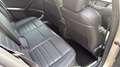 Peugeot 508 1.6 THP 156ch BVA6 Allure A Beige - thumbnail 6