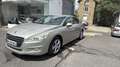 Peugeot 508 1.6 THP 156ch BVA6 Allure A Beige - thumbnail 1
