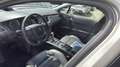 Peugeot 508 1.6 THP 156ch BVA6 Allure A Beige - thumbnail 5