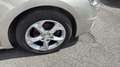 Peugeot 508 1.6 THP 156ch BVA6 Allure A Beige - thumbnail 8