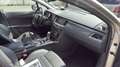 Peugeot 508 1.6 THP 156ch BVA6 Allure A Beige - thumbnail 7