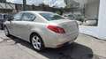 Peugeot 508 1.6 THP 156ch BVA6 Allure A Beige - thumbnail 4