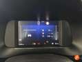 Opel Corsa 1.2T XHL 74kW (100CV) GS Blanco - thumbnail 18