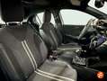 Opel Corsa 1.2T XHL 74kW (100CV) GS Blanco - thumbnail 11