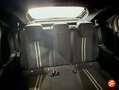 Opel Corsa 1.2T XHL 74kW (100CV) GS Blanco - thumbnail 13
