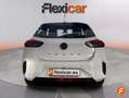 Opel Corsa 1.2T XHL 74kW (100CV) GS Blanco - thumbnail 7