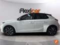 Opel Corsa 1.2T XHL 74kW (100CV) GS Blanco - thumbnail 4