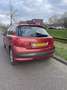 Peugeot 207 1.6-16V XS Pack Rood - thumbnail 5
