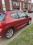Peugeot 207 1.6-16V XS Pack Rood - thumbnail 3
