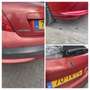 Peugeot 207 1.6-16V XS Pack Rood - thumbnail 17