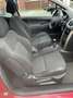 Peugeot 207 1.6-16V XS Pack Rood - thumbnail 9