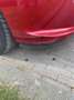Peugeot 207 1.6-16V XS Pack Rood - thumbnail 12