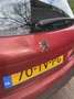 Peugeot 207 1.6-16V XS Pack Rood - thumbnail 13