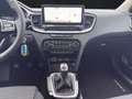 Kia Ceed / cee'd CEED 1.5T 140 VISION KOMF+ Weiß - thumbnail 12