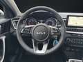 Kia Ceed / cee'd CEED 1.5T 140 VISION KOMF+ Blanc - thumbnail 11