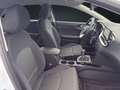 Kia Ceed / cee'd CEED 1.5T 140 VISION KOMF+ Blanc - thumbnail 15