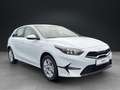 Kia Ceed / cee'd CEED 1.5T 140 VISION KOMF+ Blanc - thumbnail 6