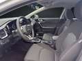 Kia Ceed / cee'd CEED 1.5T 140 VISION KOMF+ Blanc - thumbnail 9