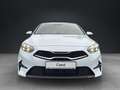 Kia Ceed / cee'd CEED 1.5T 140 VISION KOMF+ Blanc - thumbnail 7