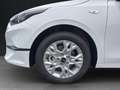 Kia Ceed / cee'd CEED 1.5T 140 VISION KOMF+ Weiß - thumbnail 8