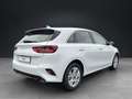 Kia Ceed / cee'd CEED 1.5T 140 VISION KOMF+ Blanc - thumbnail 5