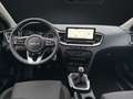 Kia Ceed / cee'd CEED 1.5T 140 VISION KOMF+ Weiß - thumbnail 10