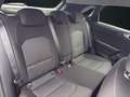 Kia Ceed / cee'd CEED 1.5T 140 VISION KOMF+ Weiß - thumbnail 13