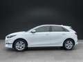 Kia Ceed / cee'd CEED 1.5T 140 VISION KOMF+ Weiß - thumbnail 3