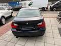 BMW 320 320i Automatik Blau - thumbnail 9