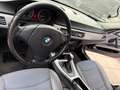 BMW 320 320i Automatik Blau - thumbnail 23