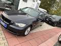 BMW 320 320i Automatik Blau - thumbnail 5