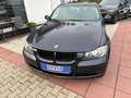 BMW 320 320i Automatik Blau - thumbnail 6