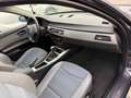 BMW 320 320i Automatik Blau - thumbnail 25