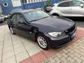 BMW 320 320i Automatik Blau - thumbnail 4