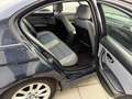 BMW 320 320i Automatik Blau - thumbnail 24