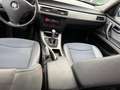 BMW 320 320i Automatik Blau - thumbnail 10