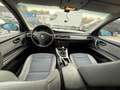 BMW 320 320i Automatik Blau - thumbnail 17