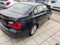 BMW 320 320i Automatik Blau - thumbnail 3