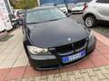 BMW 320 320i Automatik Blau - thumbnail 7