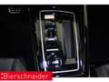 Volkswagen Golf 8 2.0 TDI DSG GTD Black Style 19 AHK MATRIX H/K Hu Gris - thumbnail 9