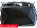 Volkswagen Golf 8 2.0 TDI DSG GTD Black Style 19 AHK MATRIX H/K Hu Gris - thumbnail 13