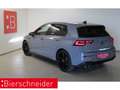 Volkswagen Golf 8 2.0 TDI DSG GTD Black Style 19 AHK MATRIX H/K Hu Grau - thumbnail 17