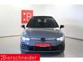 Volkswagen Golf 8 2.0 TDI DSG GTD Black Style 19 AHK MATRIX H/K Hu Grau - thumbnail 3