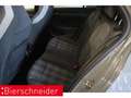 Volkswagen Golf 8 2.0 TDI DSG GTD Black Style 19 AHK MATRIX H/K Hu Grau - thumbnail 13