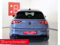 Volkswagen Golf 8 2.0 TDI DSG GTD Black Style 19 AHK MATRIX H/K Hu Grau - thumbnail 18